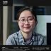 林晓文，po文网站内容运营专家，深耕创作者平台6年，帮助500+创作者完成冷启动
