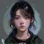 用户叶知秋头像，遭遇限流后成功申诉的创作者