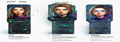 2026年主流po文网站算法更新说明，创作者如何应对推荐机制变化保持稳定流量